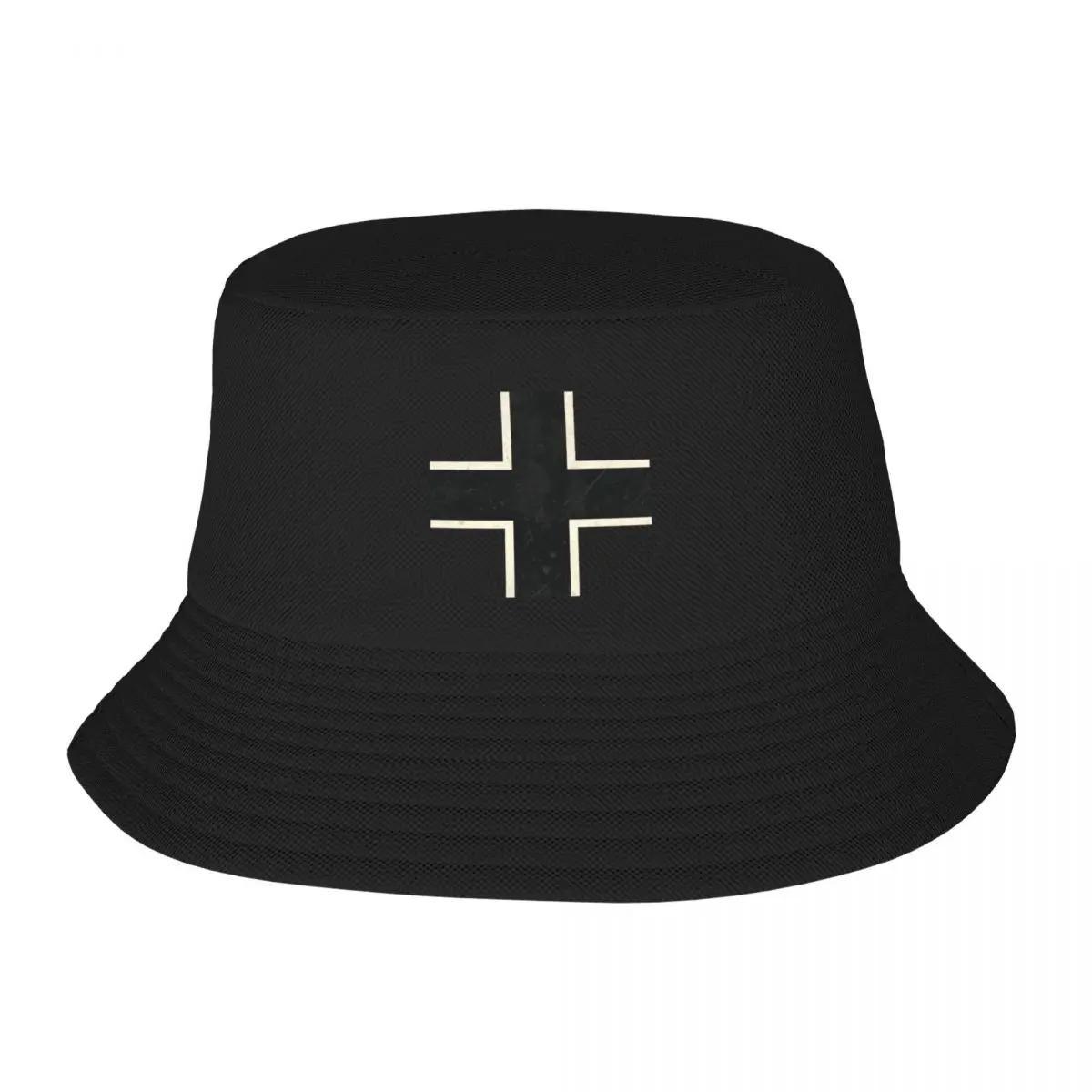 2025 New Cross Germany Roundel - Women'S Fashion Ww2 のレビューと価格