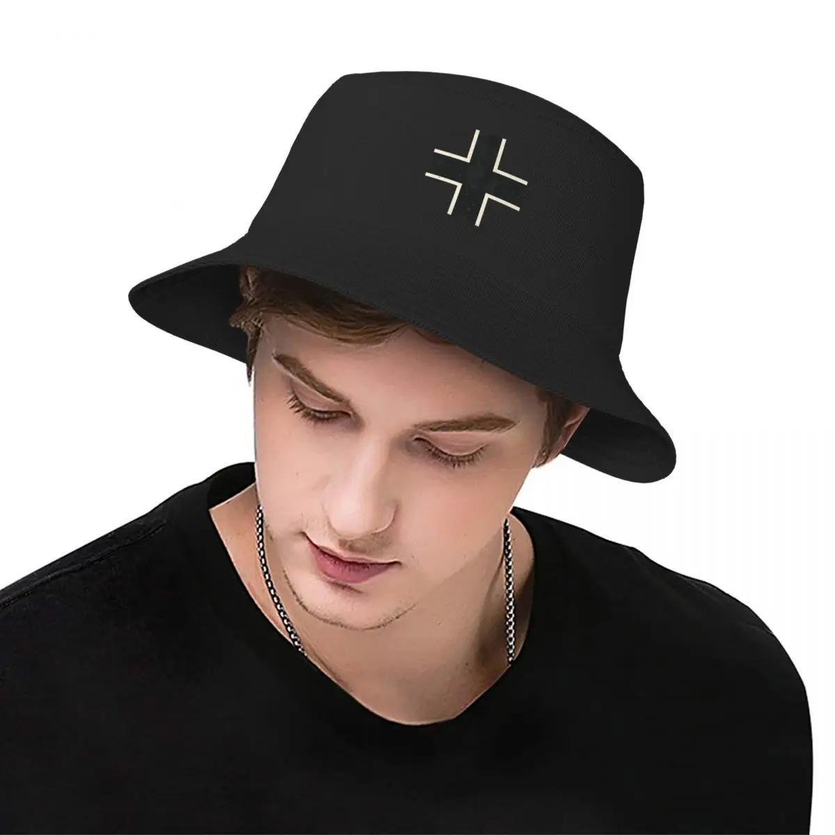 2025 New Cross Germany Roundel - Women'S Fashion Ww2 のレビューと価格