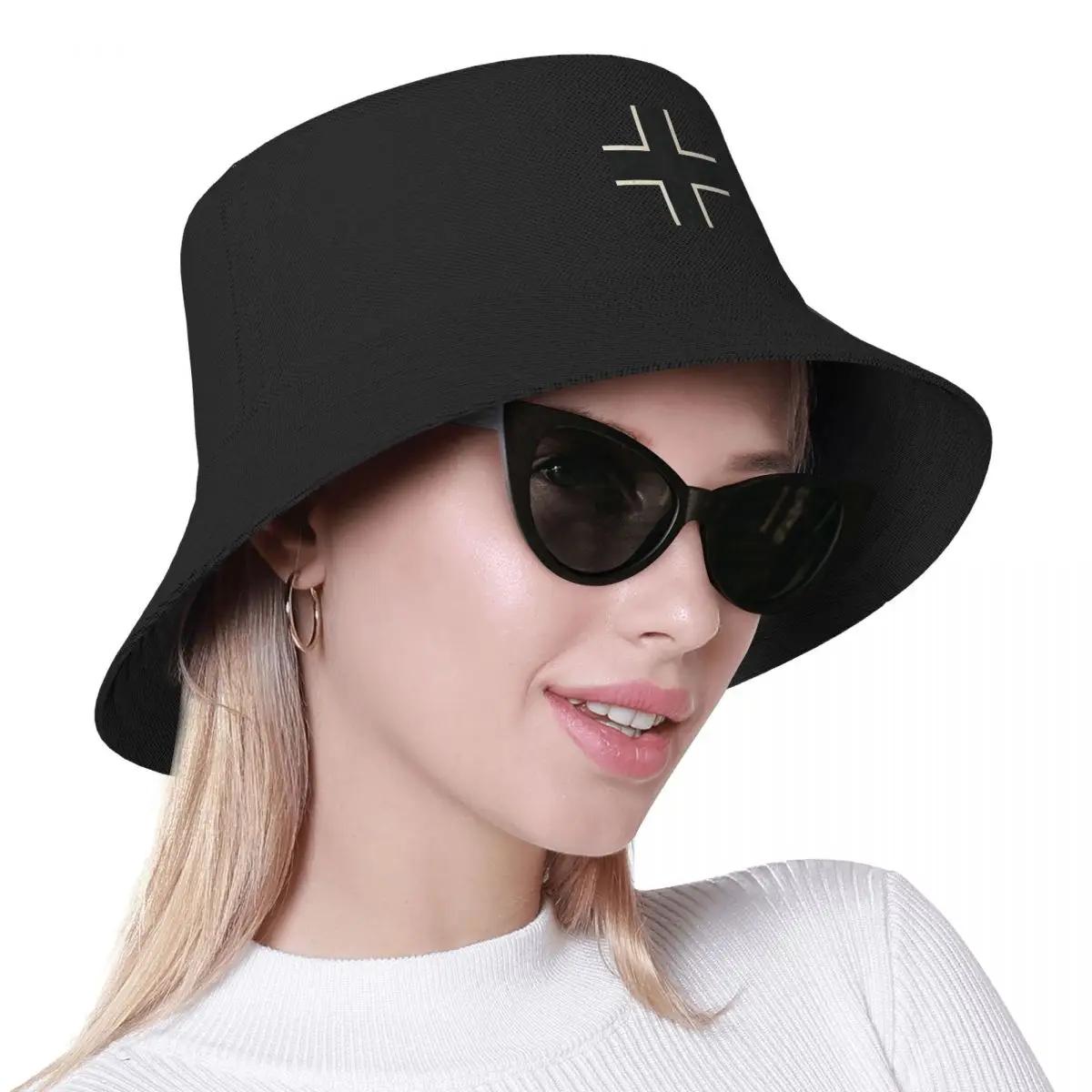 2025 New Cross Germany Roundel - Women'S Fashion Ww2 のレビューと価格