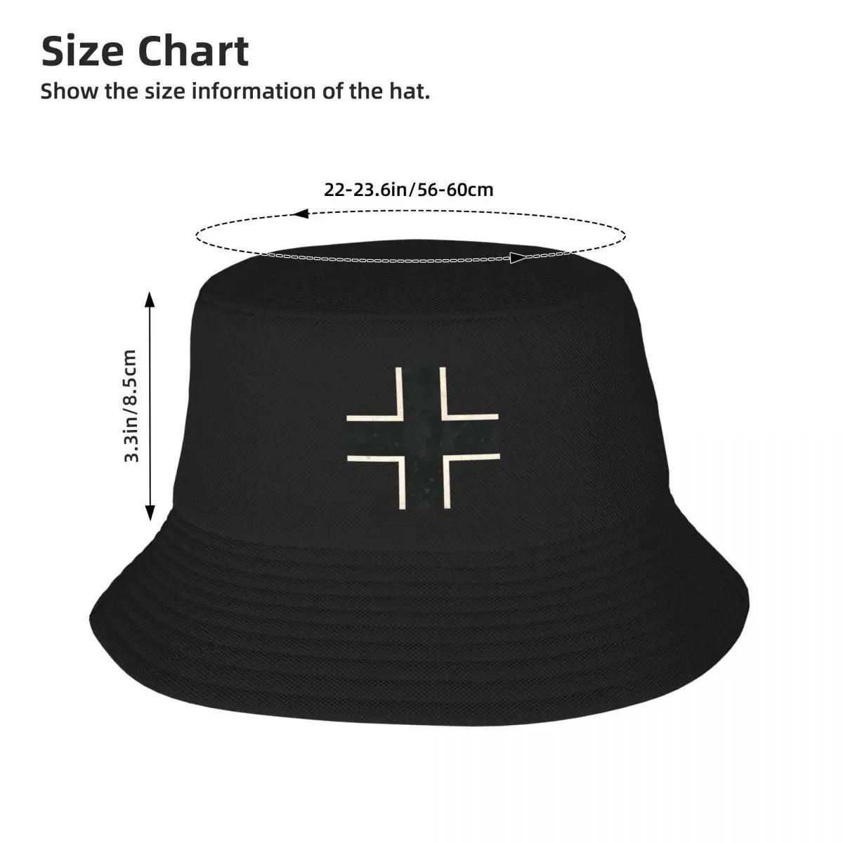 2025 New Cross Germany Roundel - Women'S Fashion Ww2 のレビューと価格
