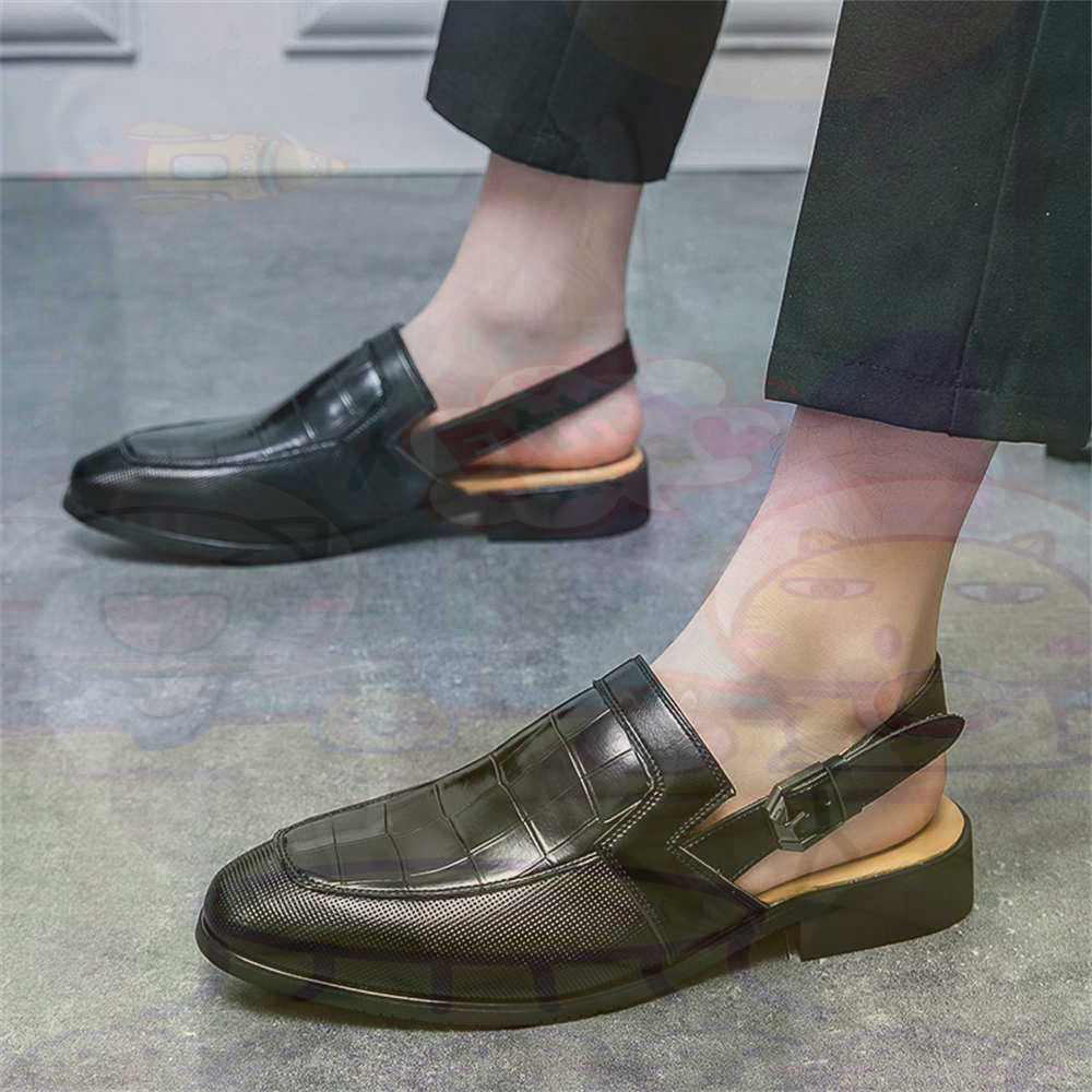 Plus Size Size 39 Man's Anti-s - Women'S Fashion Quick Delivery のレビューと価格