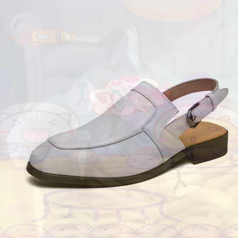 Plus Size Size 39 Man's Anti-s - Women'S Fashion Quick Delivery のレビューと価格