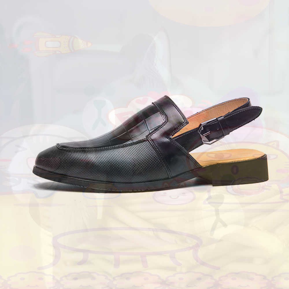 Plus Size Size 39 Man's Anti-s - Women'S Fashion Quick Delivery のレビューと価格