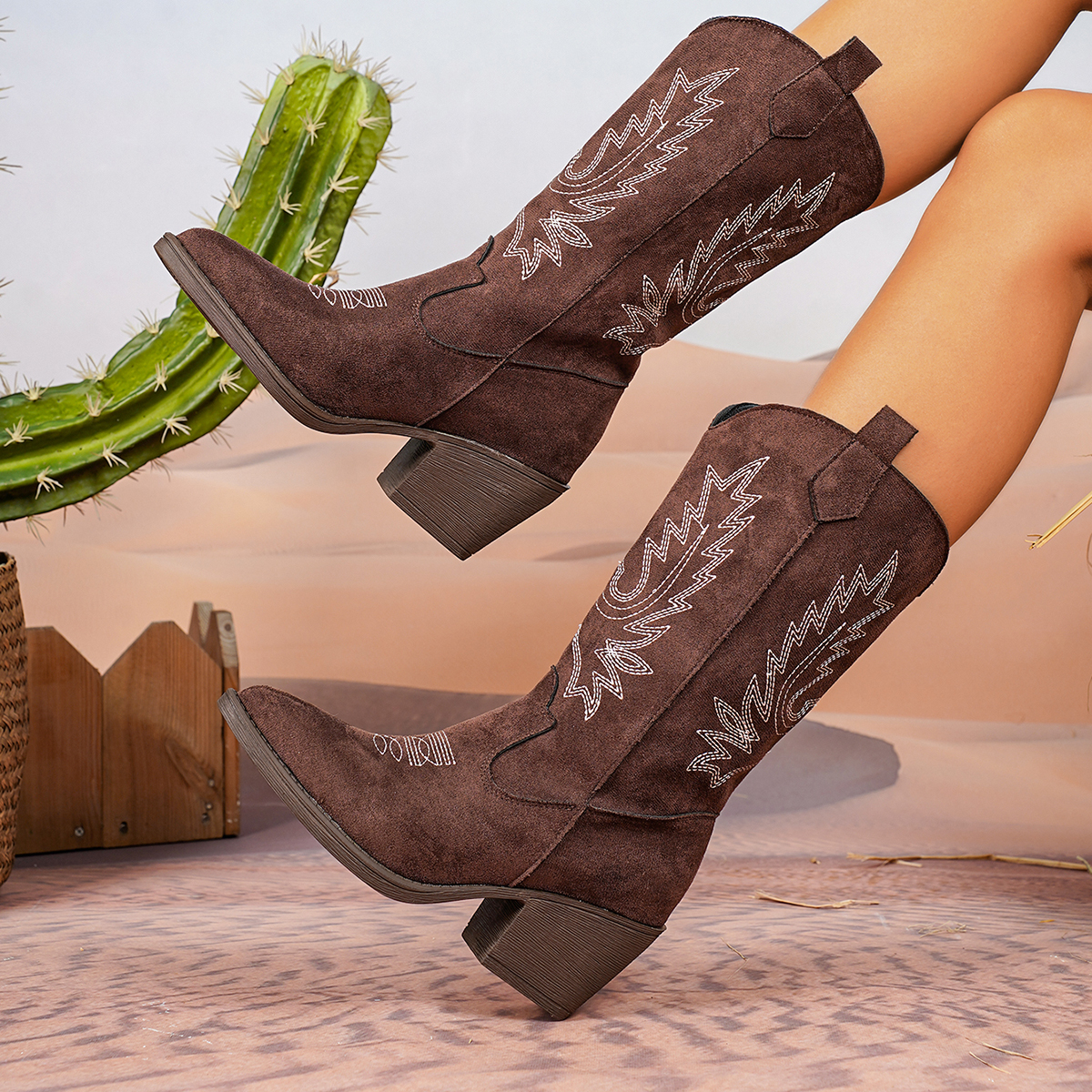 2025 Spring and Fall Fashion P - Women'S Fashion Winter 2025 のレビューと価格