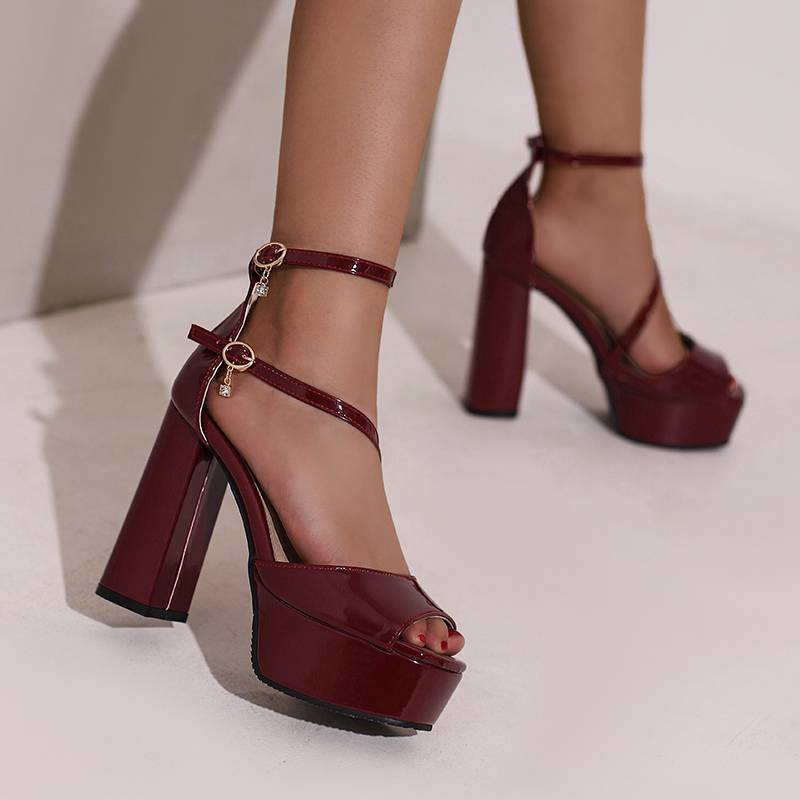 REAVE CAT Brand Shoes Women Su - Women Fashion Brand のレビューと価格