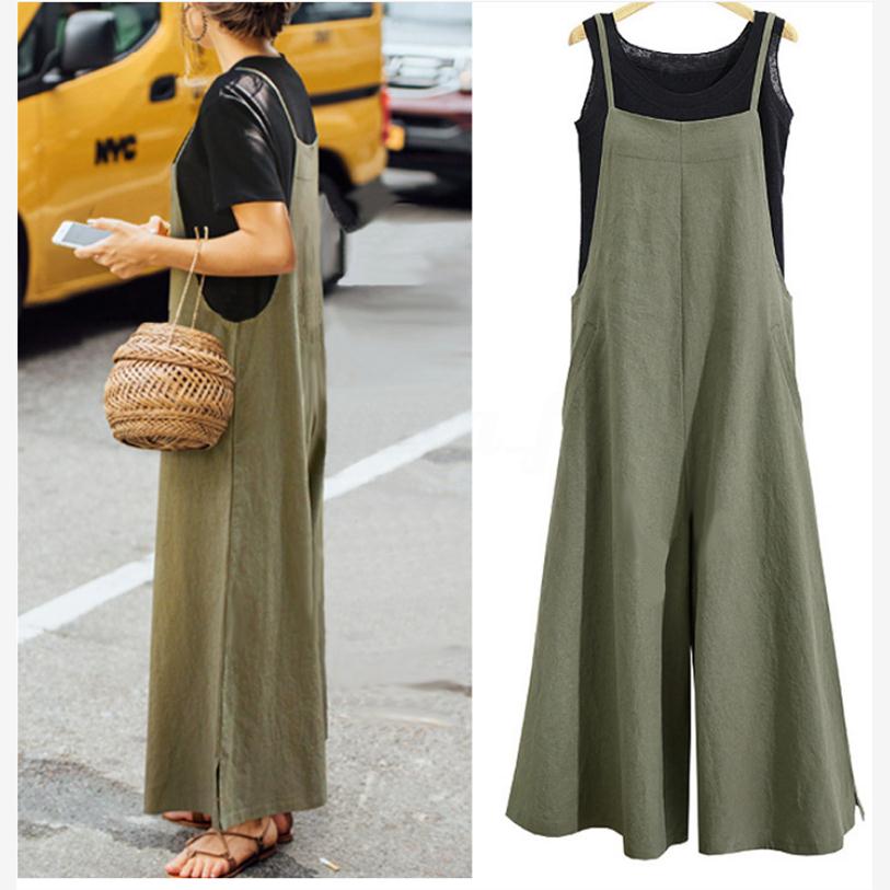plus Size Street Style Casual  - Women'S Fashion Quick Delivery のレビューと価格