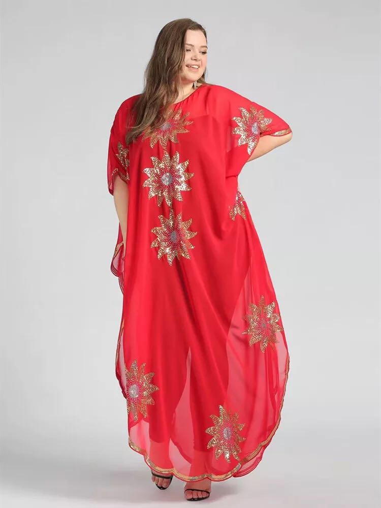 New African Women'S Fashion Go - Women'S Fashion Quick Delivery のレビューと価格