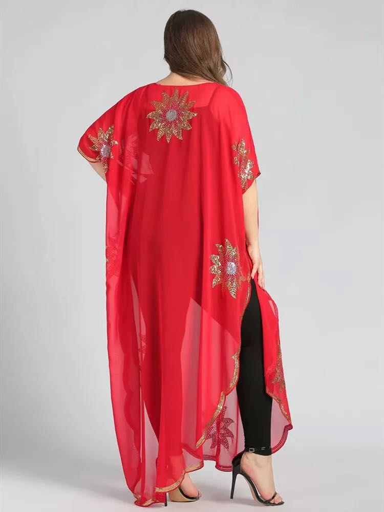 New African Women'S Fashion Go - Women'S Fashion Quick Delivery のレビューと価格
