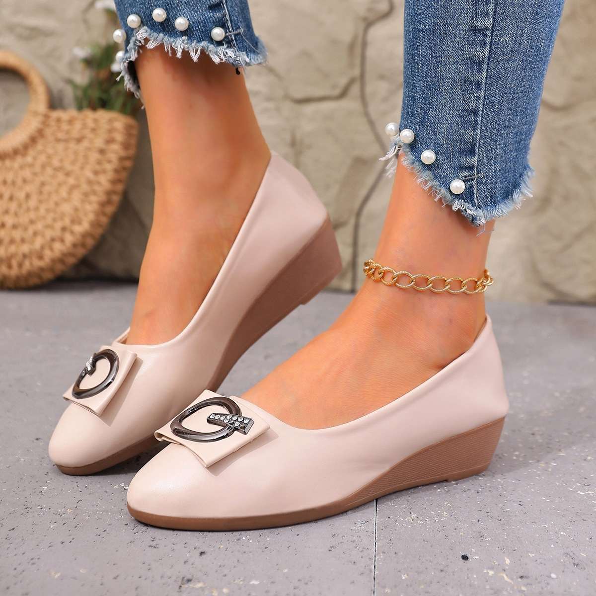 Luxury Brand Women's Rhineston - Women'S Fashion Quick Delivery のレビューと価格