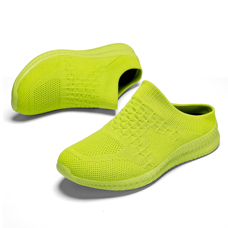 Fashionable Women's Casual Sli - Women'S Fashion Quick Delivery のレビューと価格
