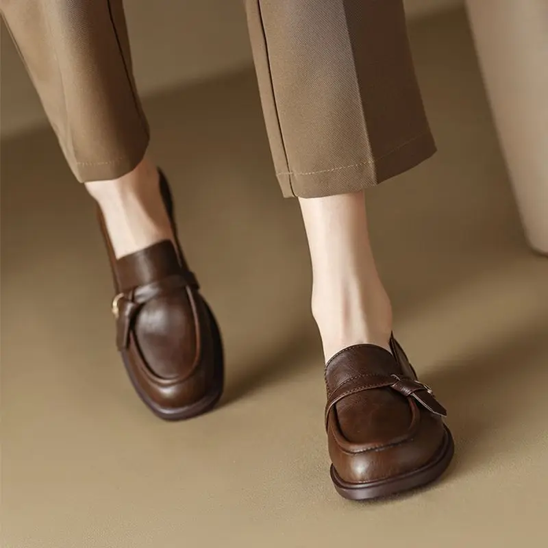 With Medium Heels Woman Pumps  - Women'S Fashion Quick Delivery のレビューと価格