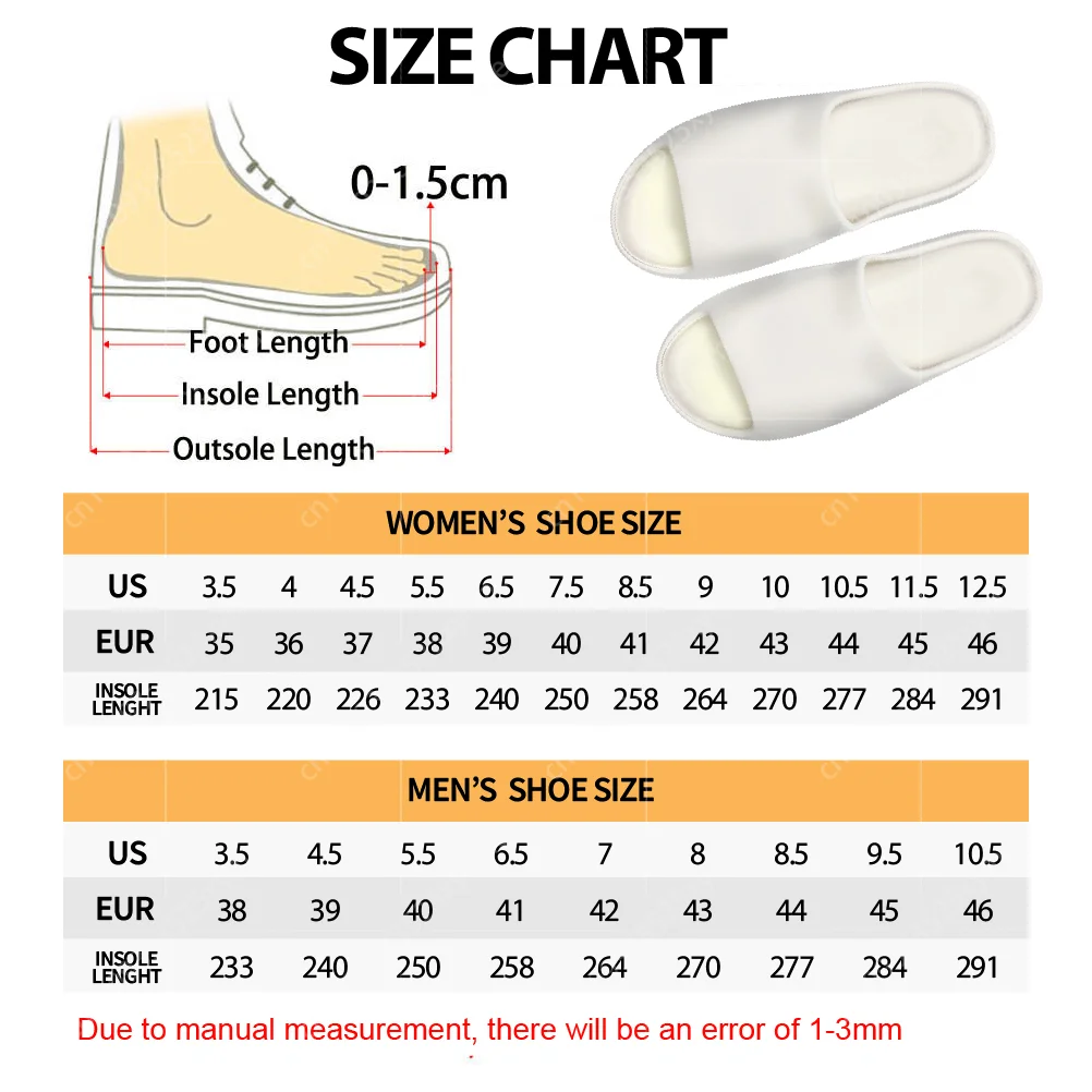 Portugal Flag Soft Sole Sllipe - Women'S Fashion Portugal のレビューと価格