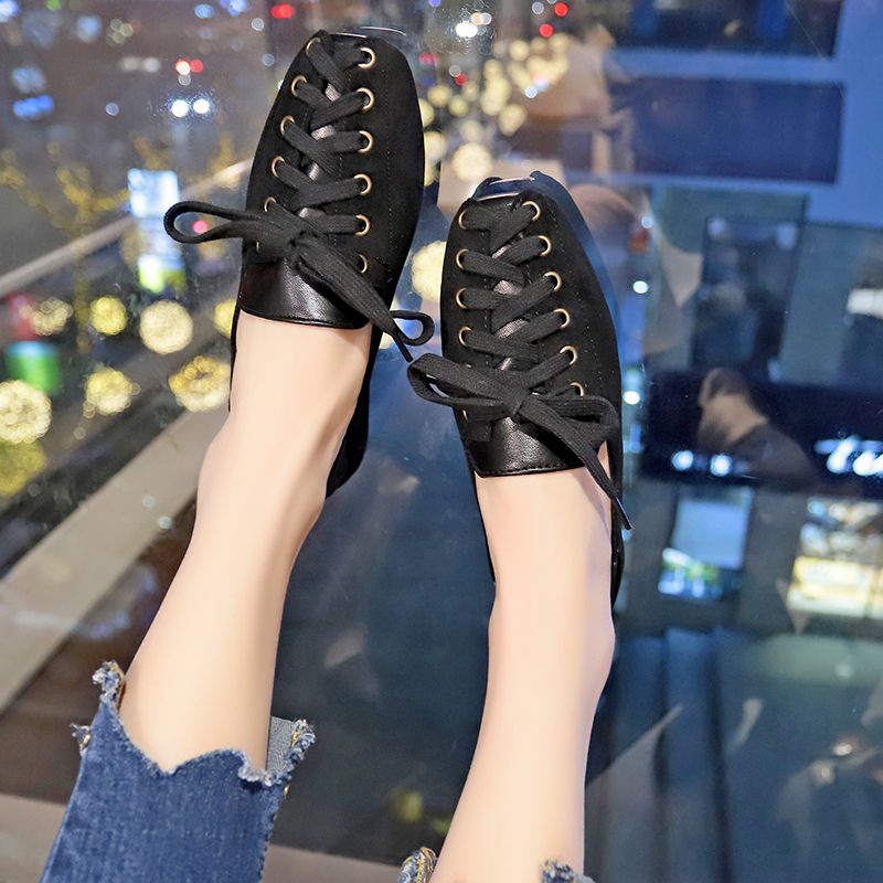 Shoes for Women with Straps Sq - Women'S Fashion Quick Delivery のレビューと価格