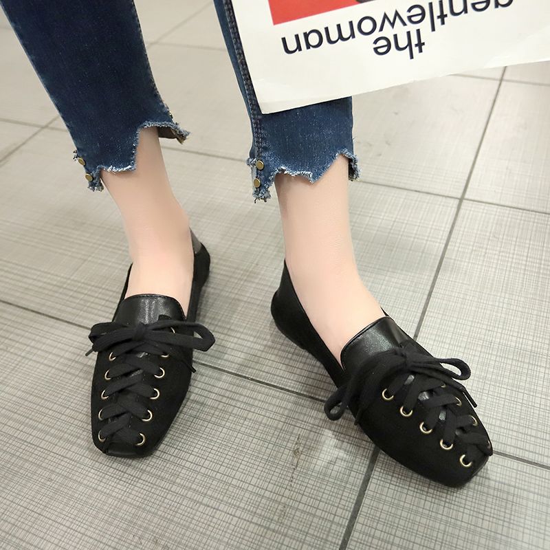 Shoes for Women with Straps Sq - Women'S Fashion Quick Delivery のレビューと価格
