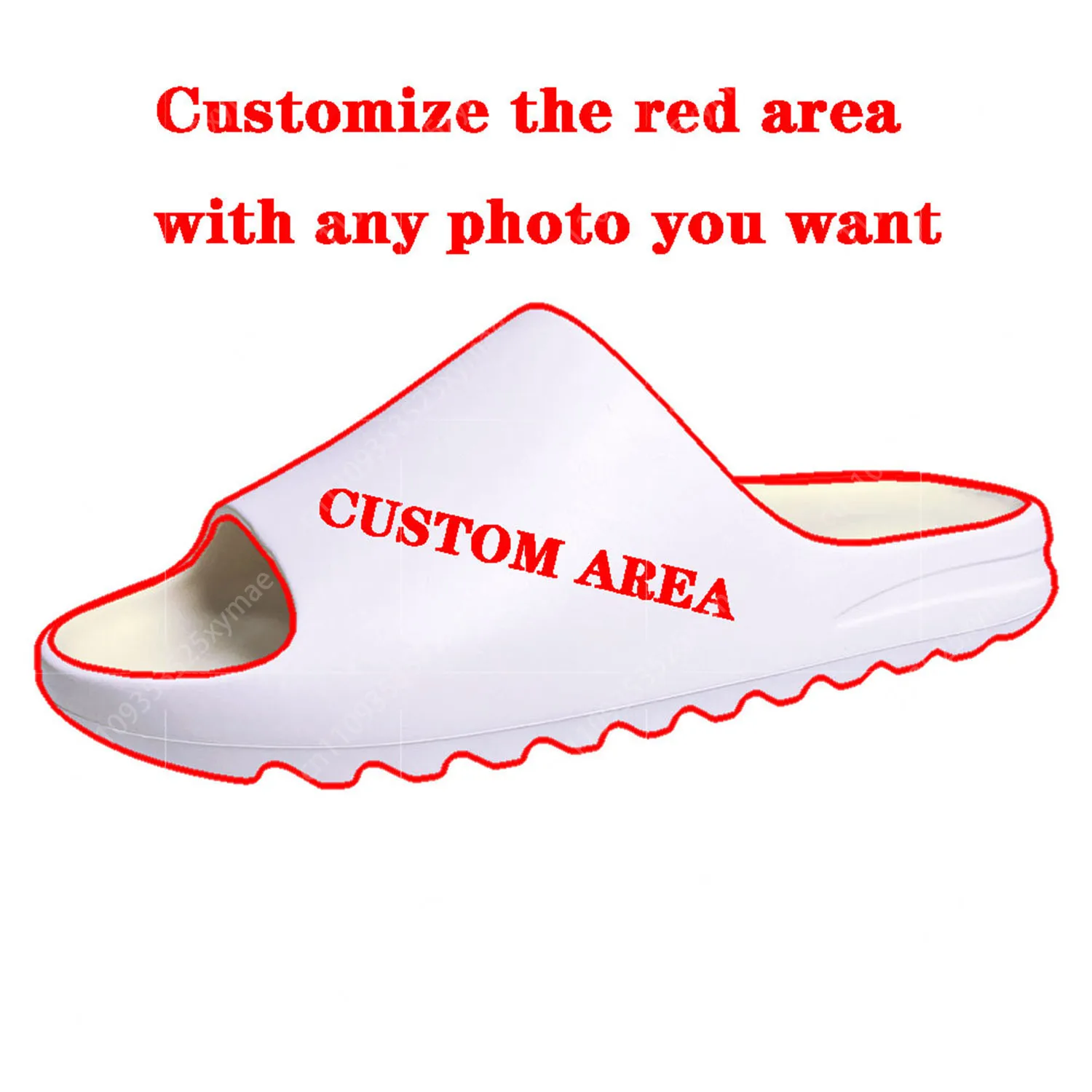Portugal Flag Soft Sole Sllipe - Women'S Fashion Portugal のレビューと価格