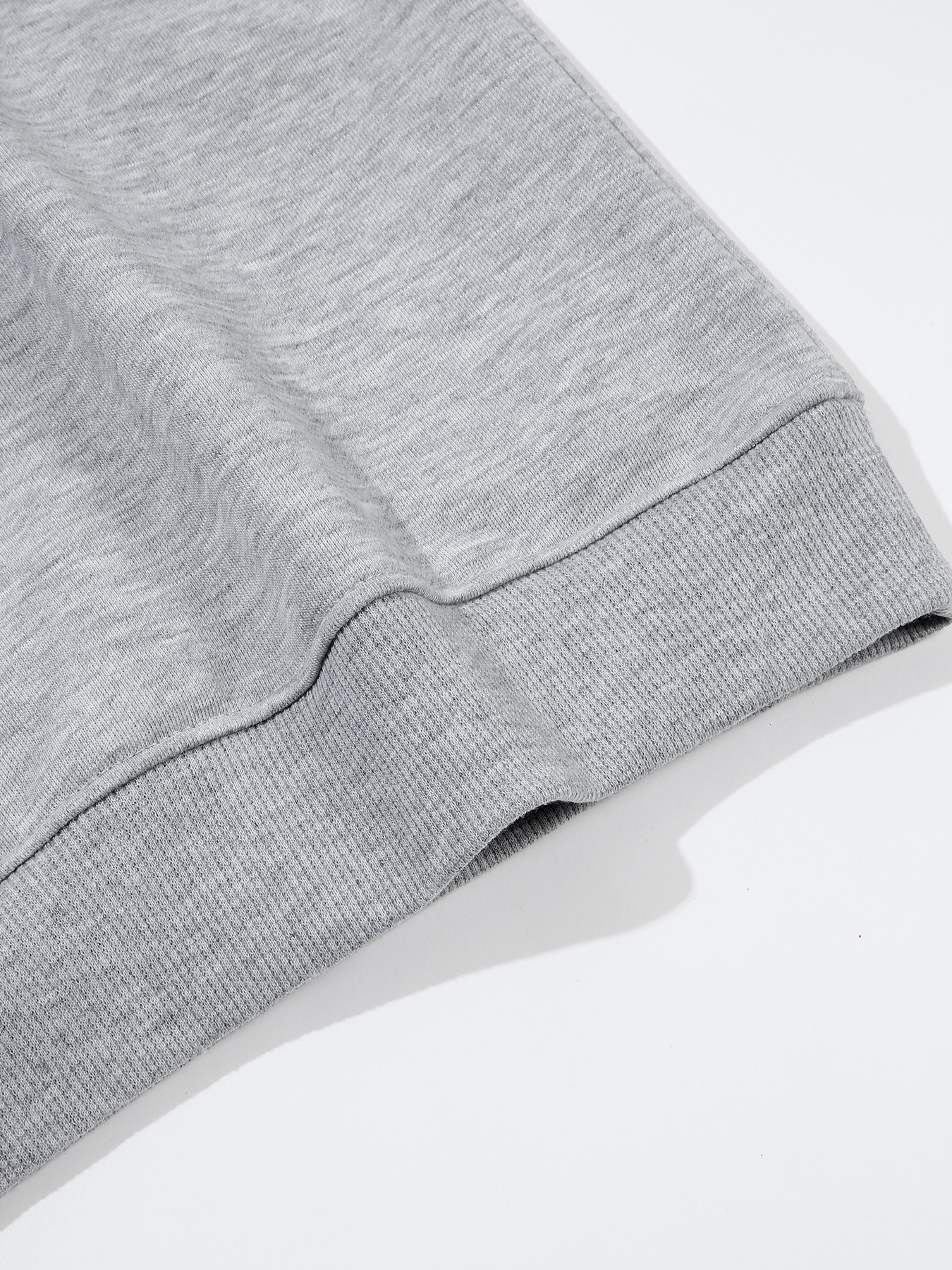 Fashionable Geometric Letter P - Women'S Fashion Sweatshirts のレビューと価格