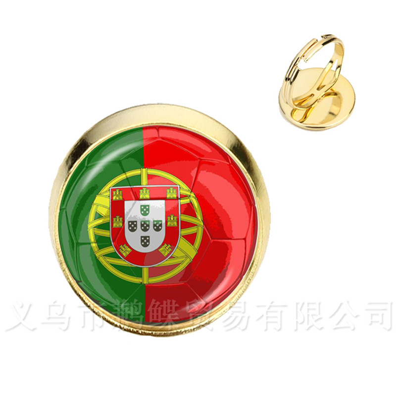 Switzerland,Sweden,Japan,Portu - Women'S Fashion Portugal のレビューと価格