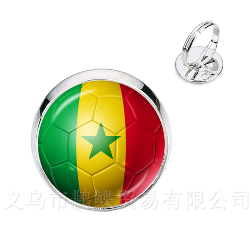 Switzerland,Sweden,Japan,Portu - Women'S Fashion Portugal のレビューと価格