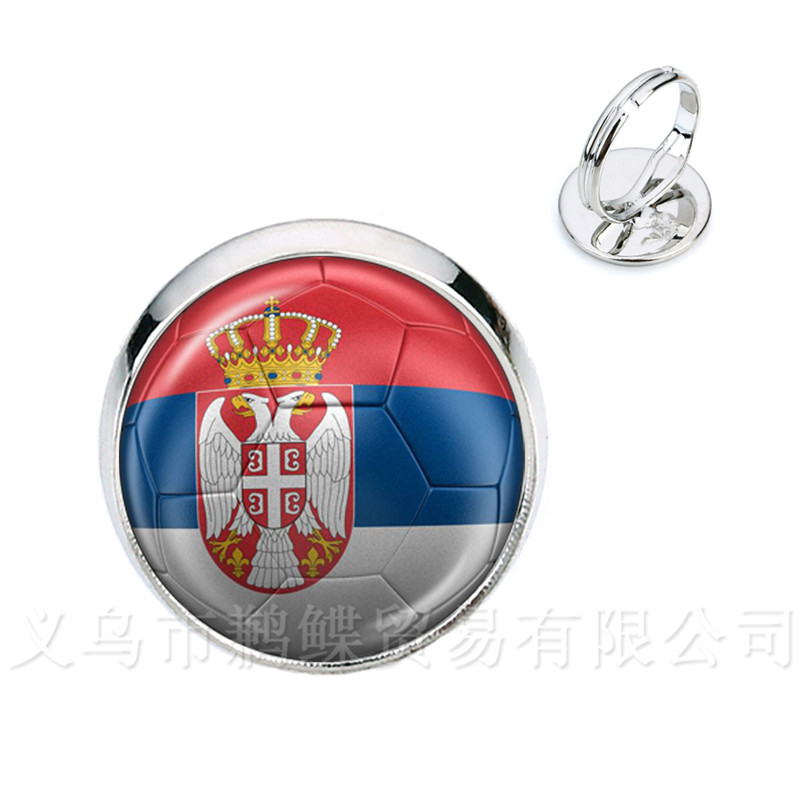 Switzerland,Sweden,Japan,Portu - Women'S Fashion Portugal のレビューと価格
