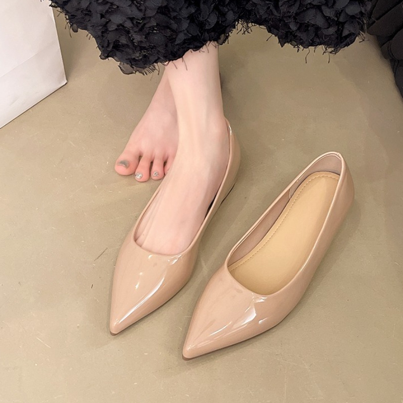 2026 New Classic Design Brand  - Women Fashion Brand のレビューと価格
