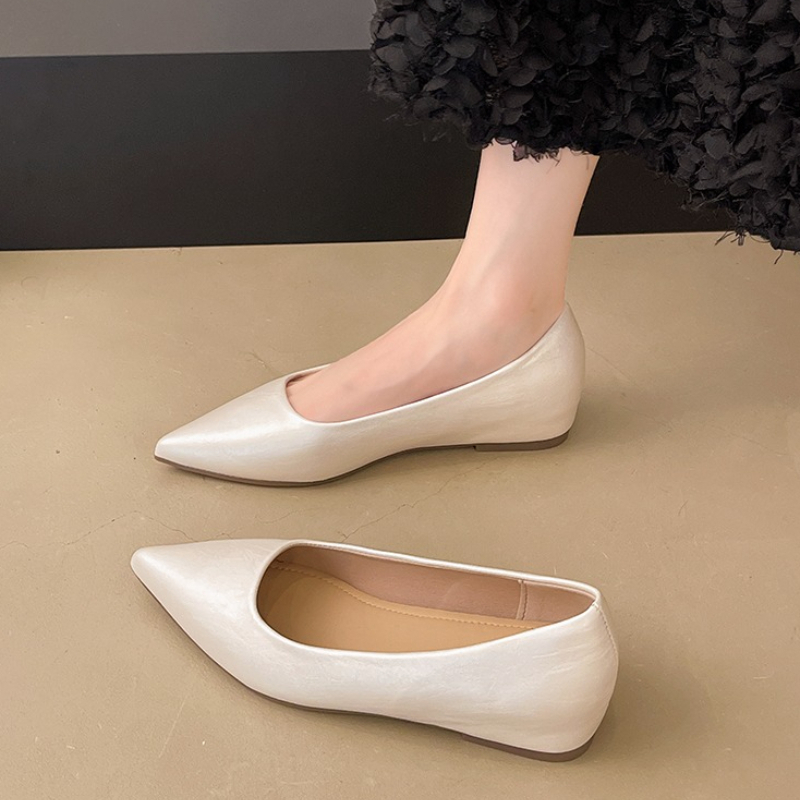 2026 New Classic Design Brand  - Women Fashion Brand のレビューと価格