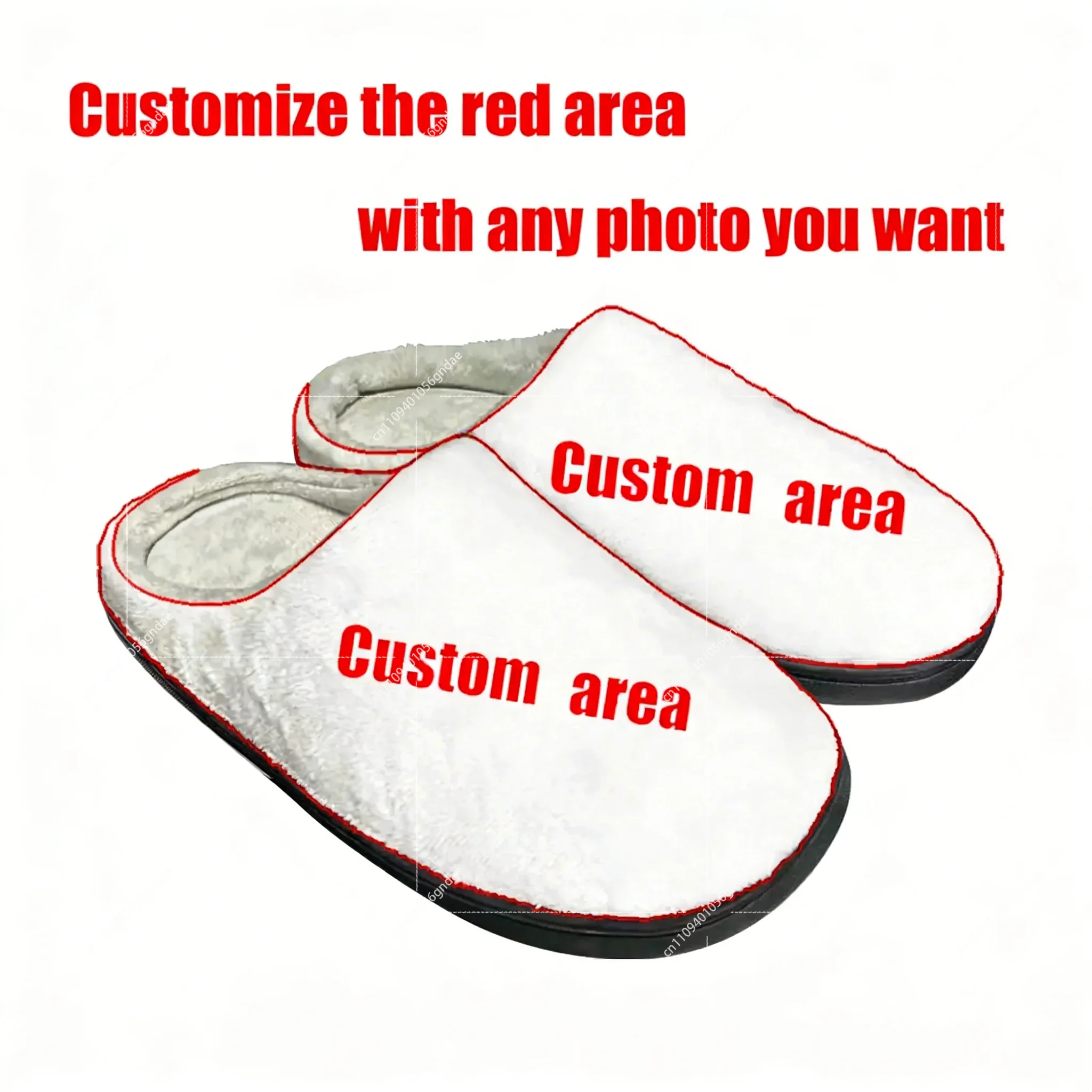 Portugal Flag Home Cotton Cust - Women'S Fashion Portugal のレビューと価格
