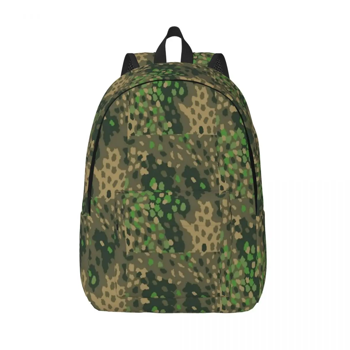 Dot 44 German WW2 Camouflage B - Women'S Fashion Ww2 のレビューと価格