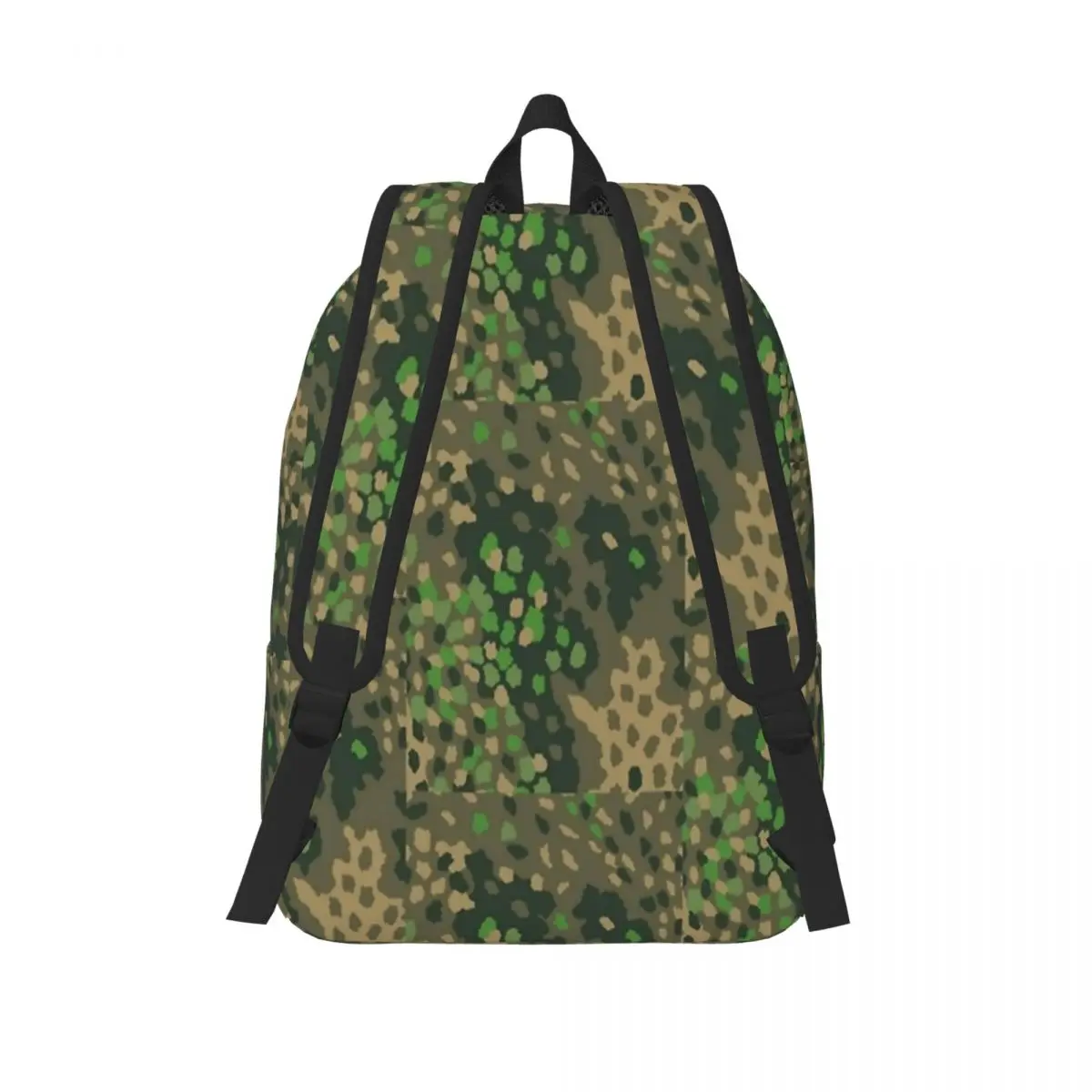 Dot 44 German WW2 Camouflage B - Women'S Fashion Ww2 のレビューと価格