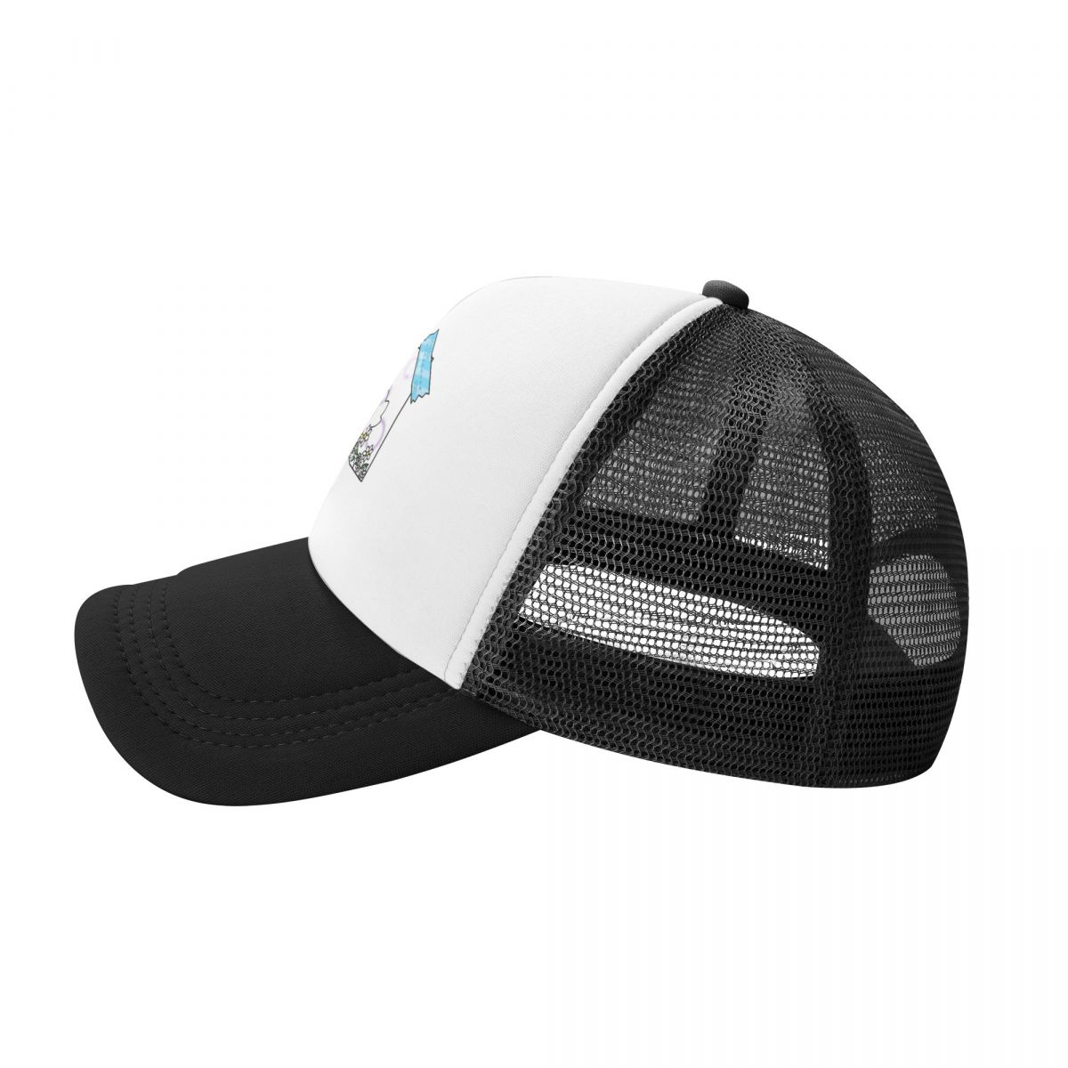 Gojo Catoru Baseball Cap fashi - Women Fashion Icon のレビューと価格