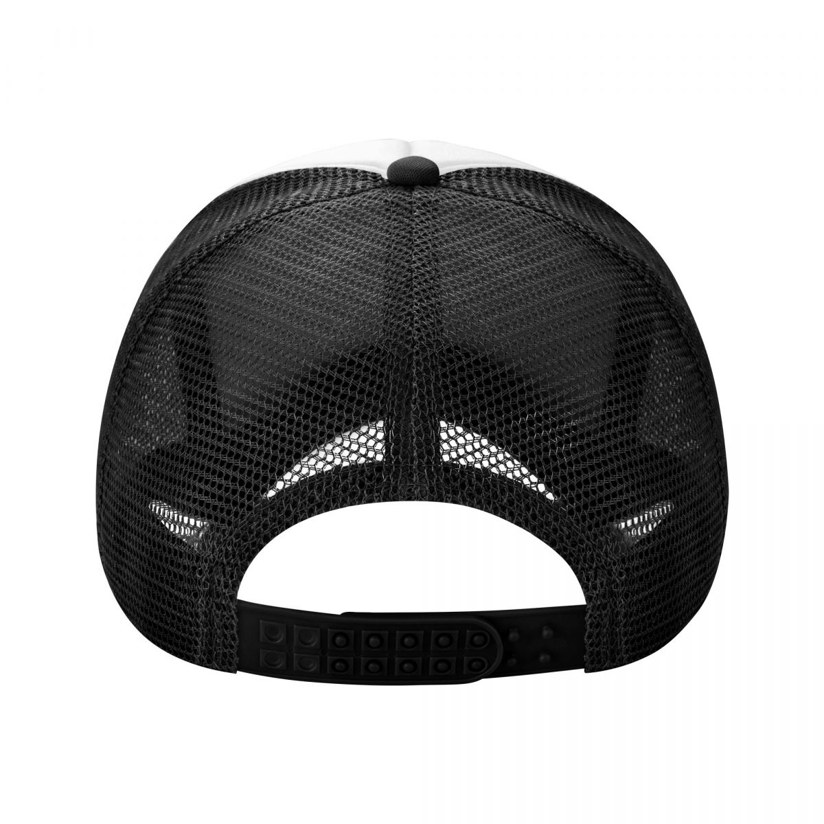 Gojo Catoru Baseball Cap fashi - Women Fashion Icon のレビューと価格