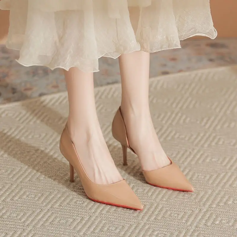 Shoes for Women Woman Pumps St - Women'S Fashion Quick Delivery のレビューと価格