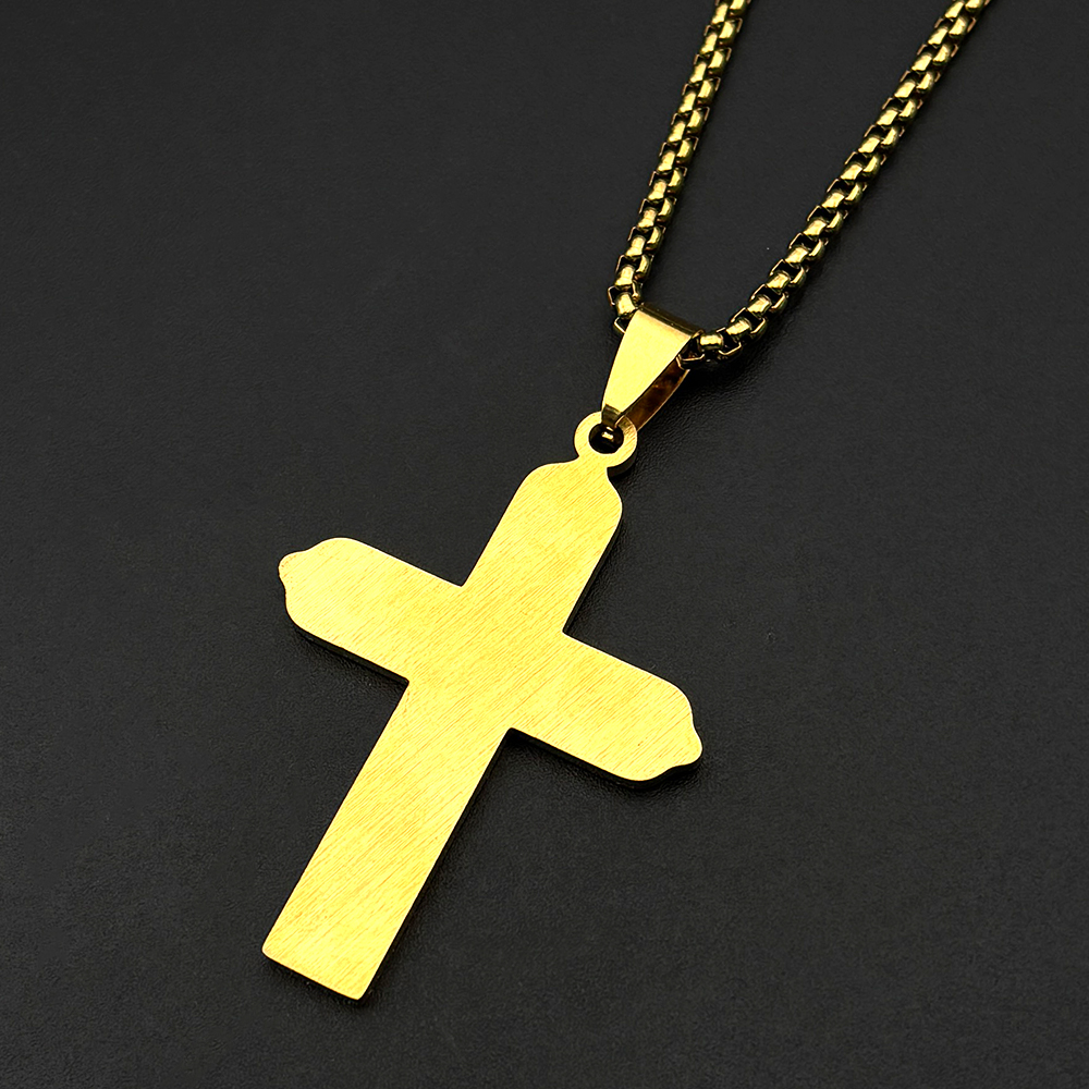 Catholic Virgin Mary Icon Holy - Women Fashion Icon のレビューと価格