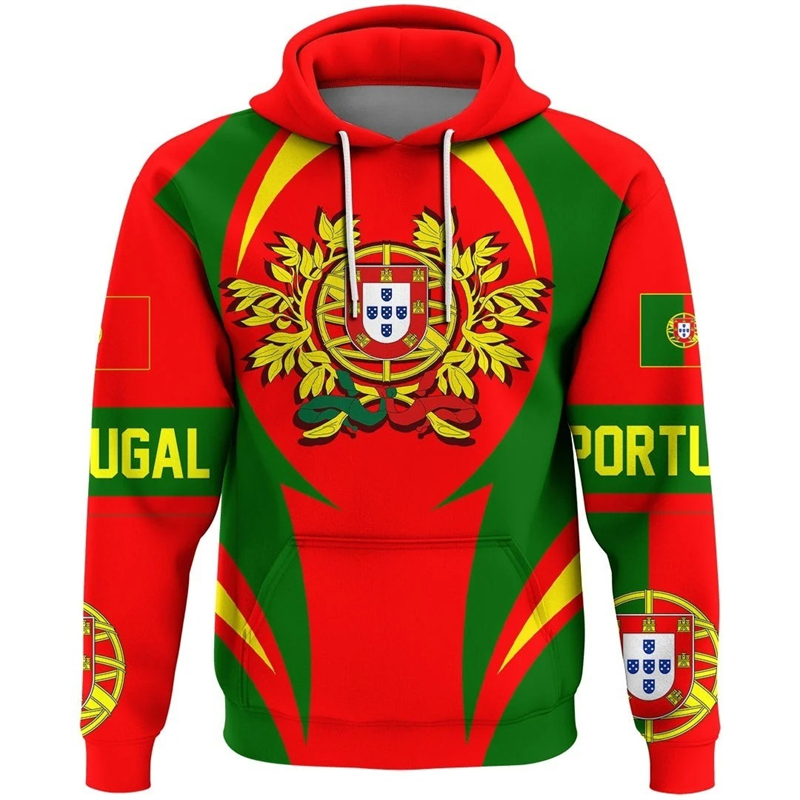 Men Pride Hoodie Clothes Portu - Women'S Fashion Portugal のレビューと価格