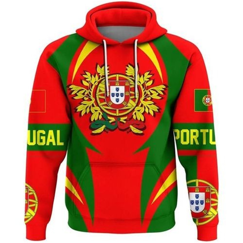 Men Pride Hoodie Clothes Portu - Women'S Fashion Portugal のレビューと価格