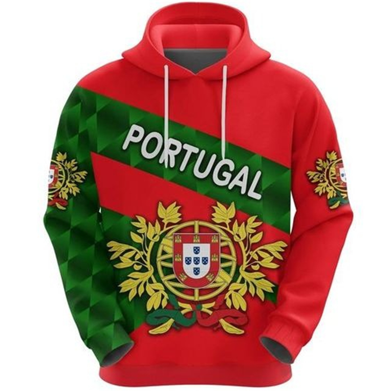 Men Pride Hoodie Clothes Portu - Women'S Fashion Portugal のレビューと価格