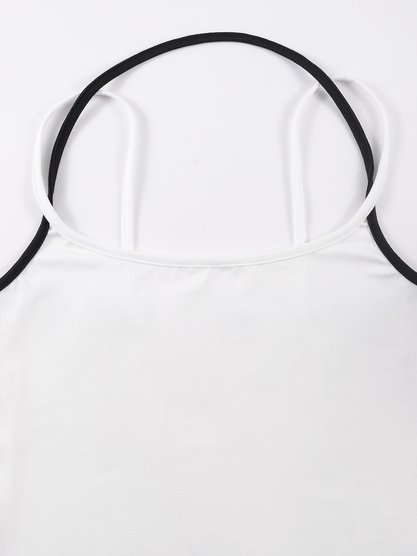 Butterfly Heart Electrocardiog - Crop Top Women のレビューと価格