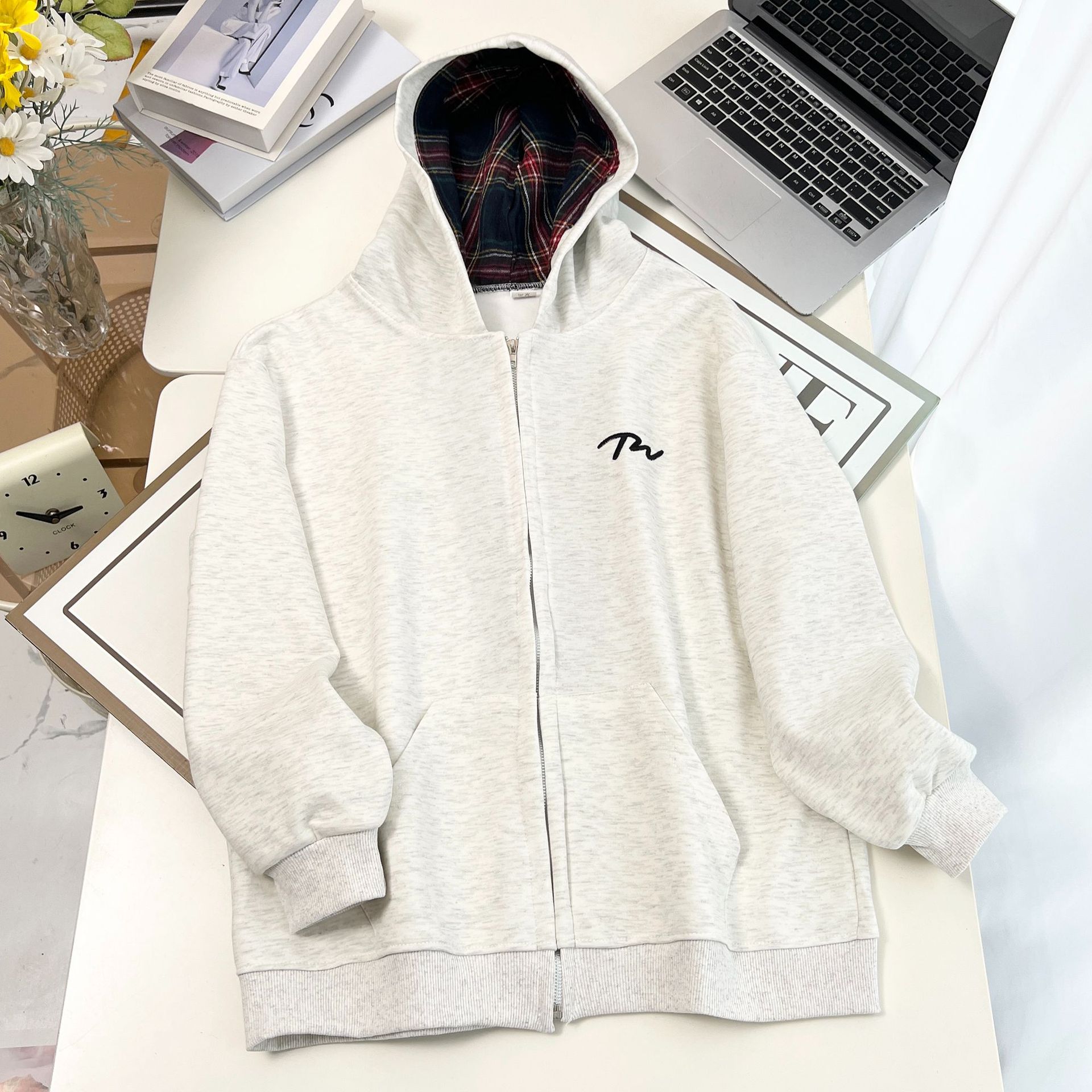 XXXXL Fashion Plus Size Women' - Women'S Fashion Sweatshirts のレビューと価格