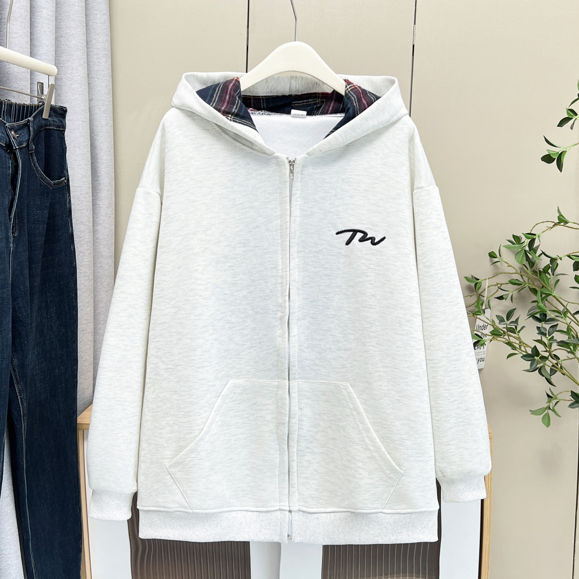 XXXXL Fashion Plus Size Women' - Women'S Fashion Sweatshirts のレビューと価格