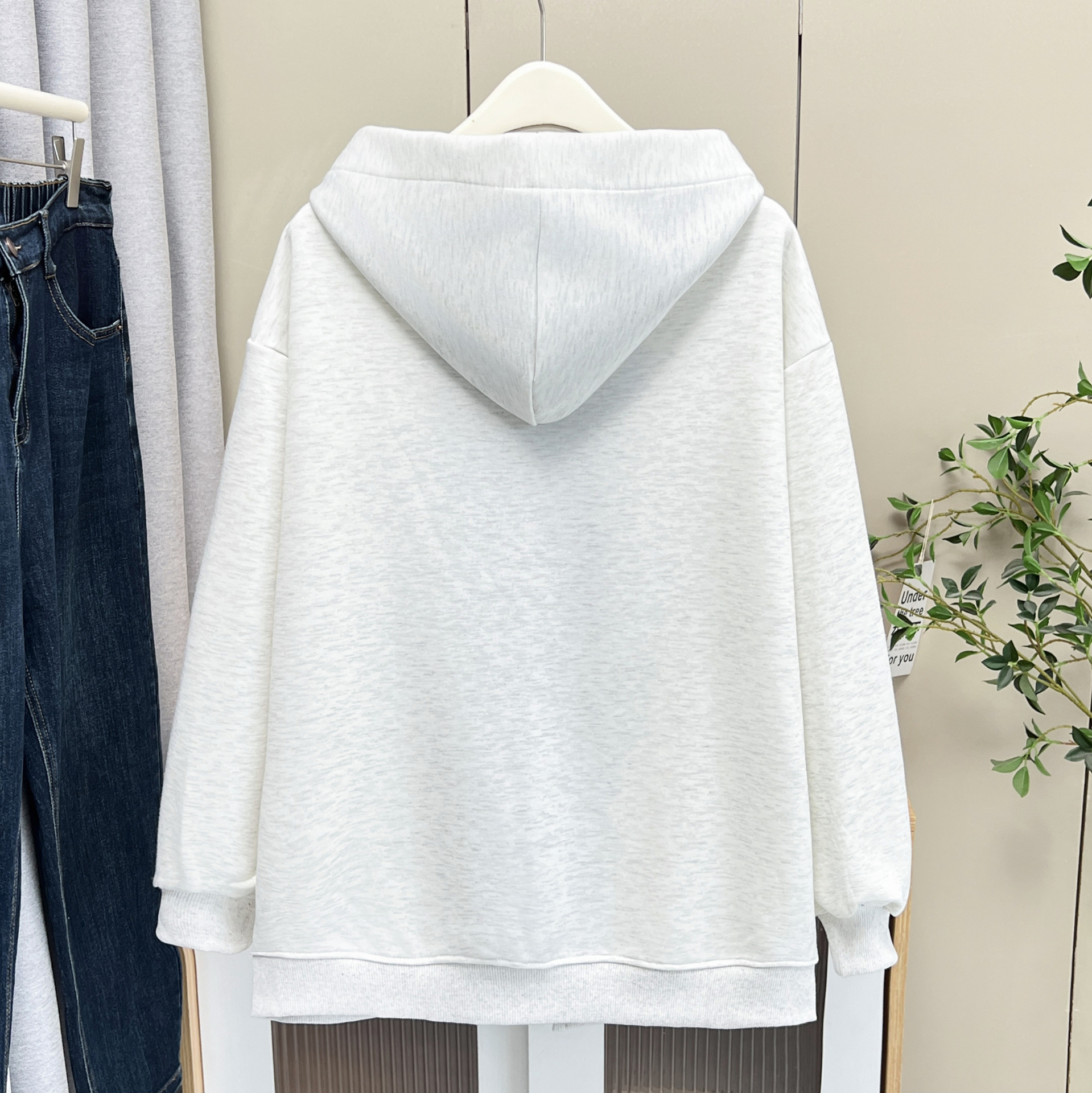 XXXXL Fashion Plus Size Women' - Women'S Fashion Sweatshirts のレビューと価格