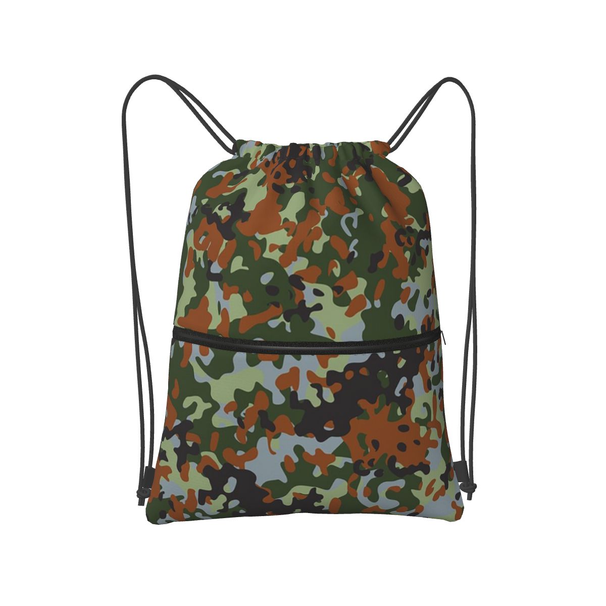 Splintertarn German WW2 Camouf - Women'S Fashion Ww2 のレビューと価格