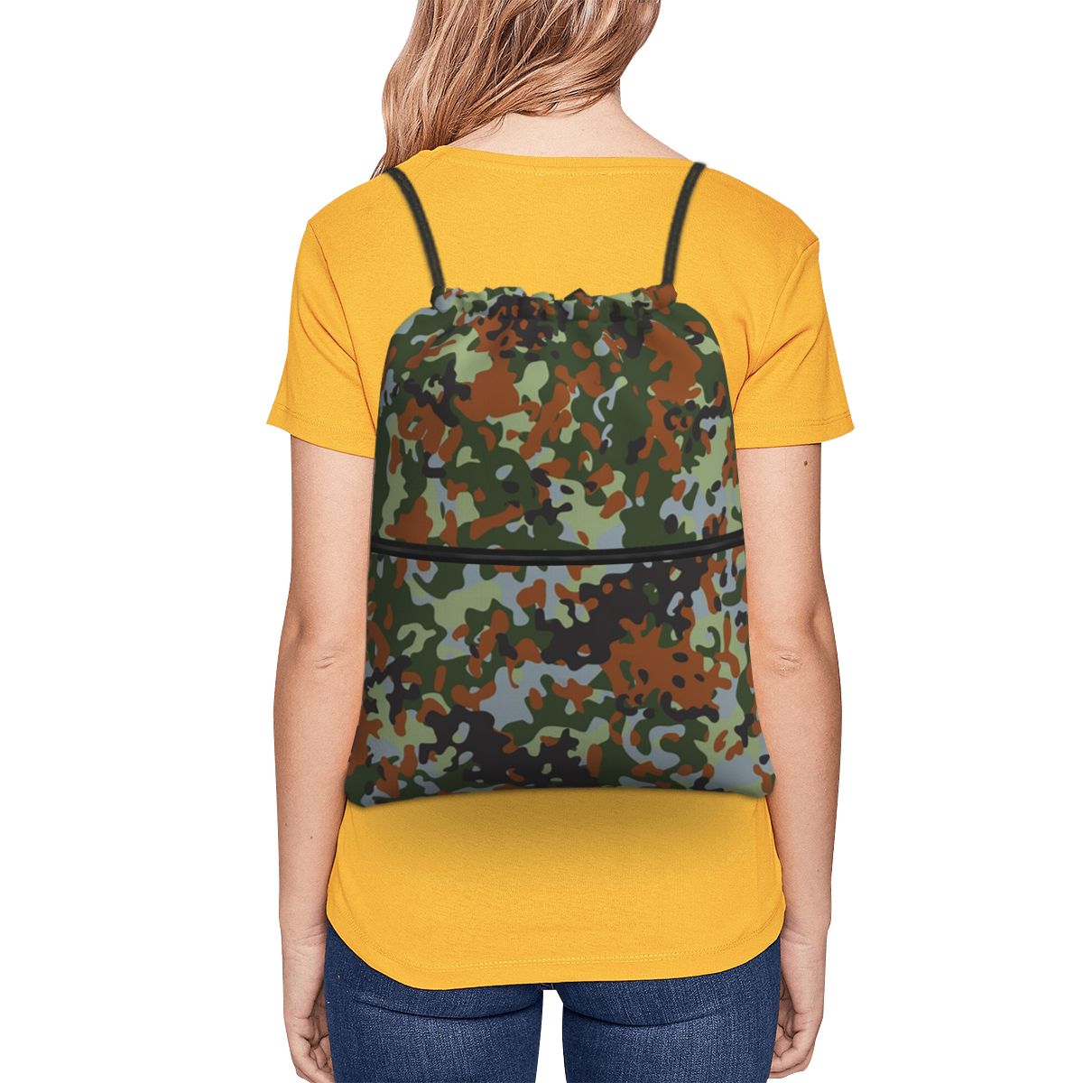 Splintertarn German WW2 Camouf - Women'S Fashion Ww2 のレビューと価格