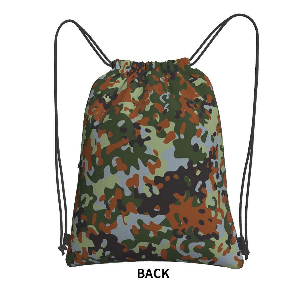 Splintertarn German WW2 Camouf - Women'S Fashion Ww2 のレビューと価格