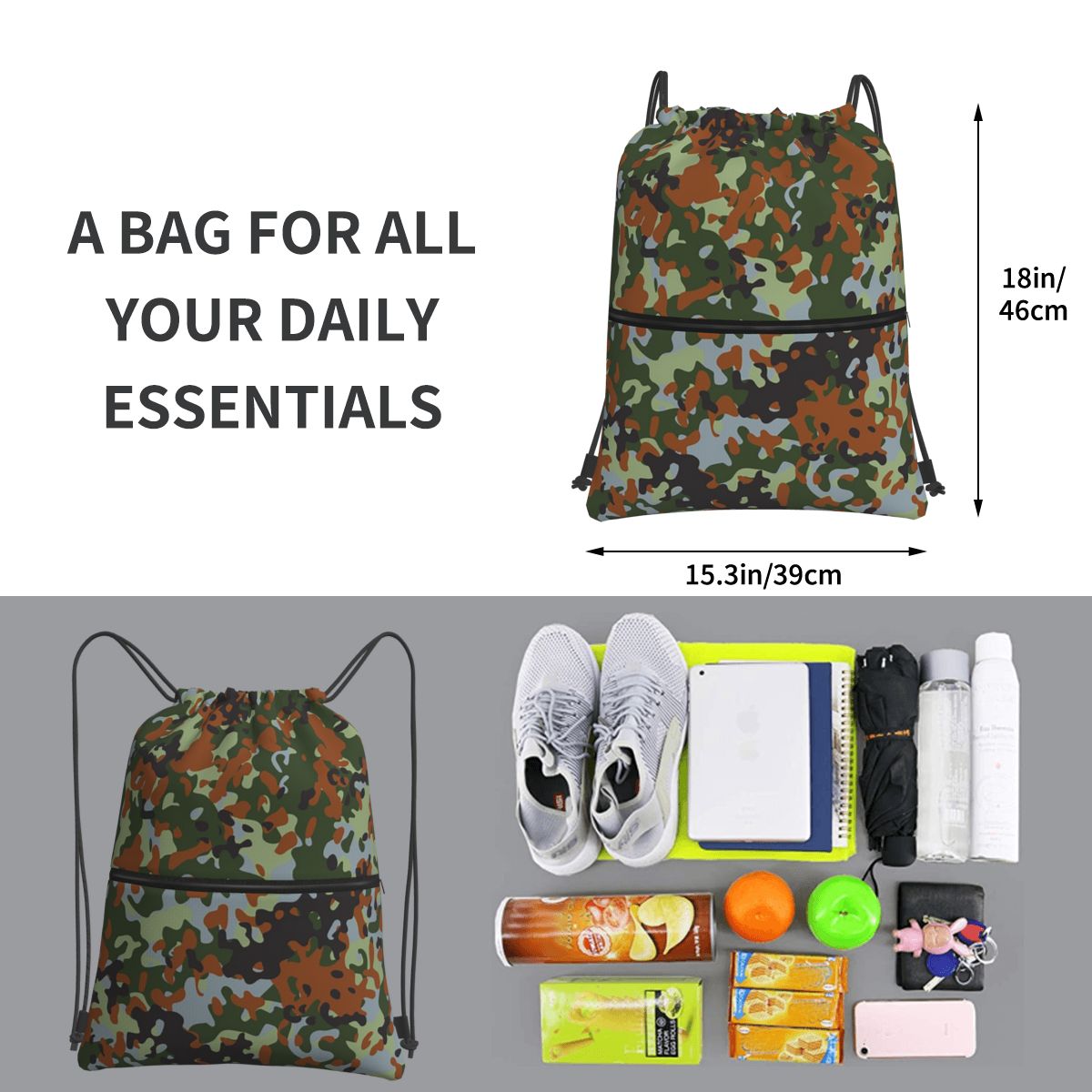 Splintertarn German WW2 Camouf - Women'S Fashion Ww2 のレビューと価格