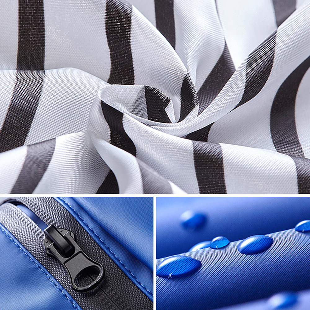 Waterproof Long Raincoat, Adul - Women'S Fashion Raincoat のレビューと価格