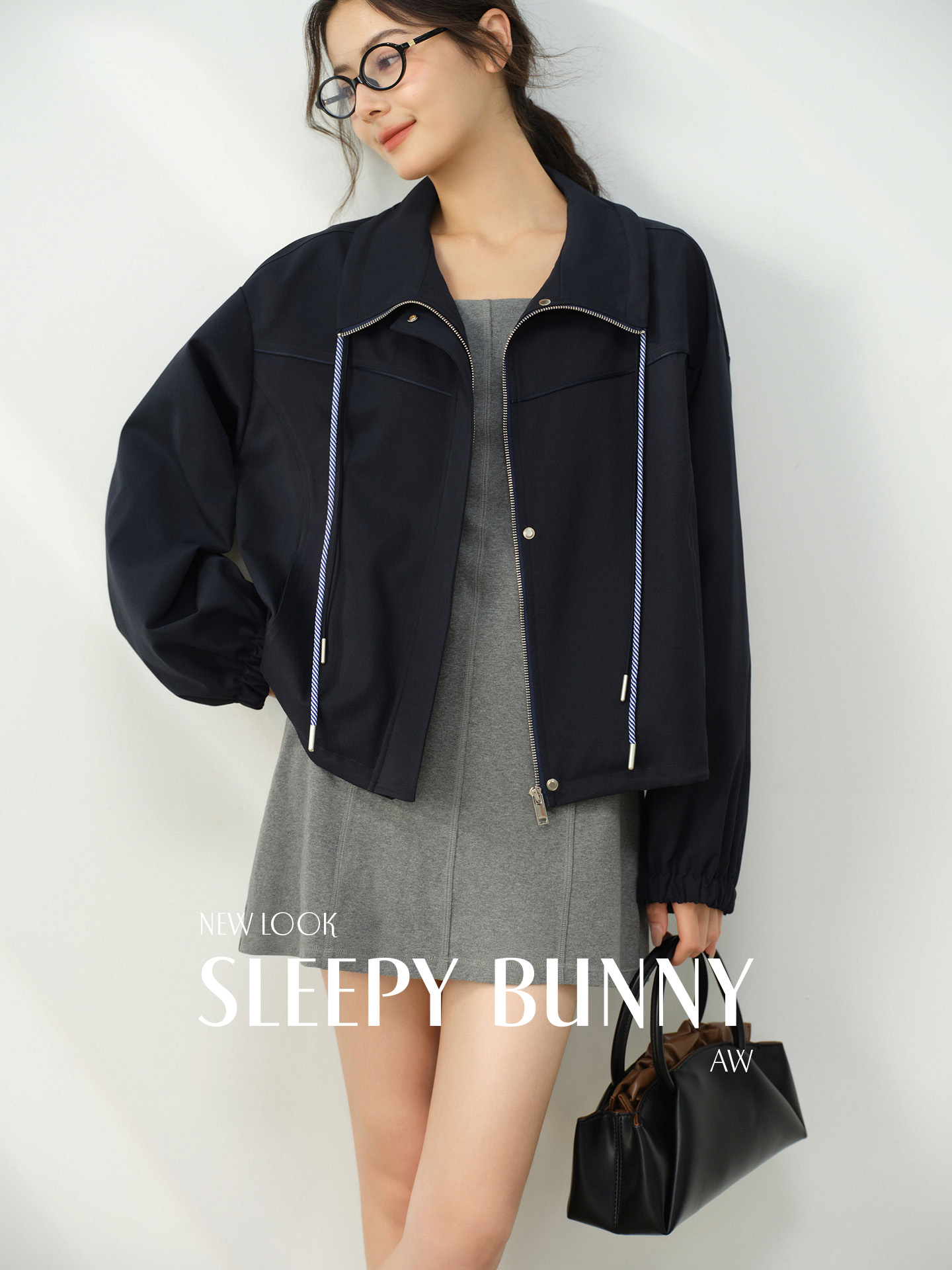 Vintage Cargo Jacket Loose Win - Women'S Fashion Utility Jacket のレビューと価格