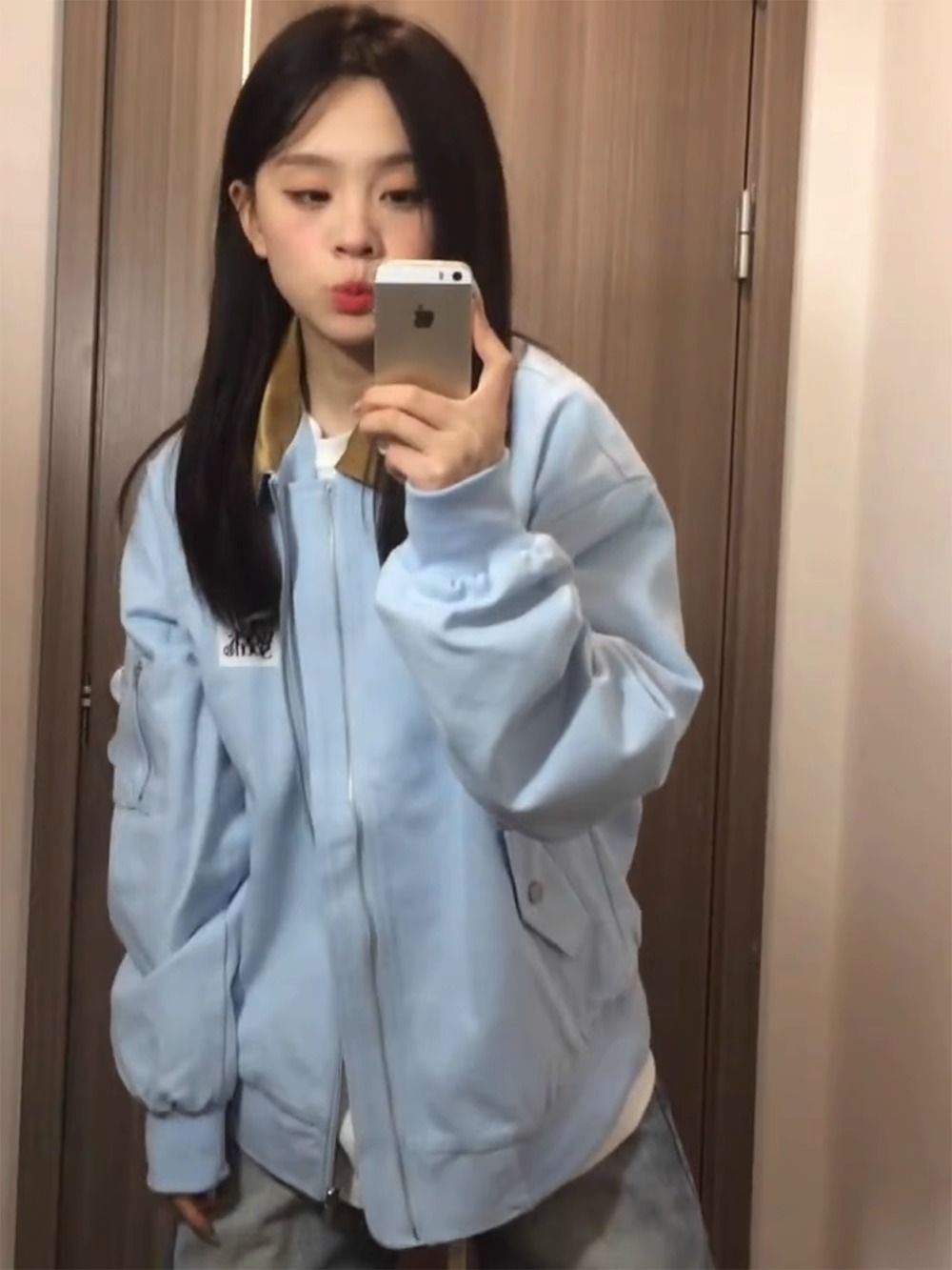 Woman Coats Jackets Womens Clo - Women'S Fashion Utility Jacket のレビューと価格