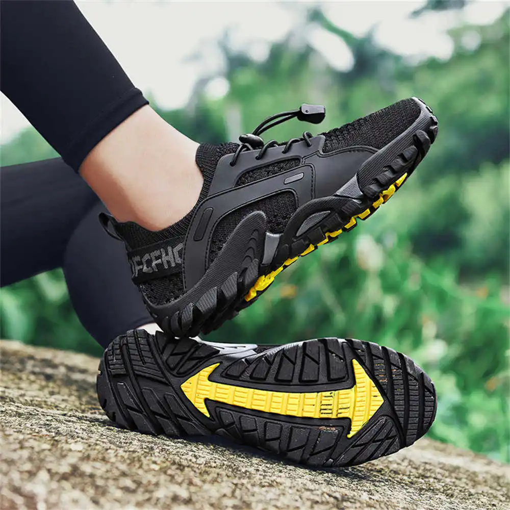 40-44 Size 46 Summer Hiking Bo - Women'S Fashion Quick Delivery のレビューと価格