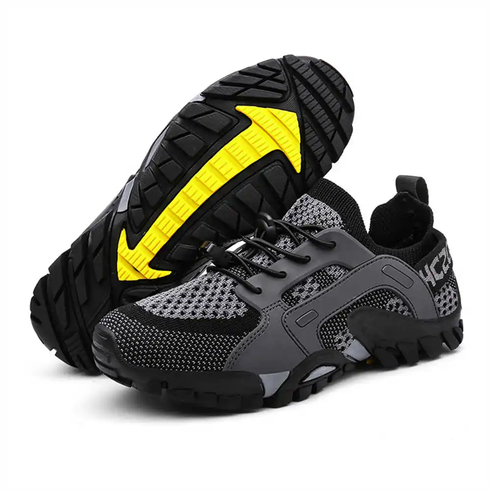 40-44 Size 46 Summer Hiking Bo - Women'S Fashion Quick Delivery のレビューと価格
