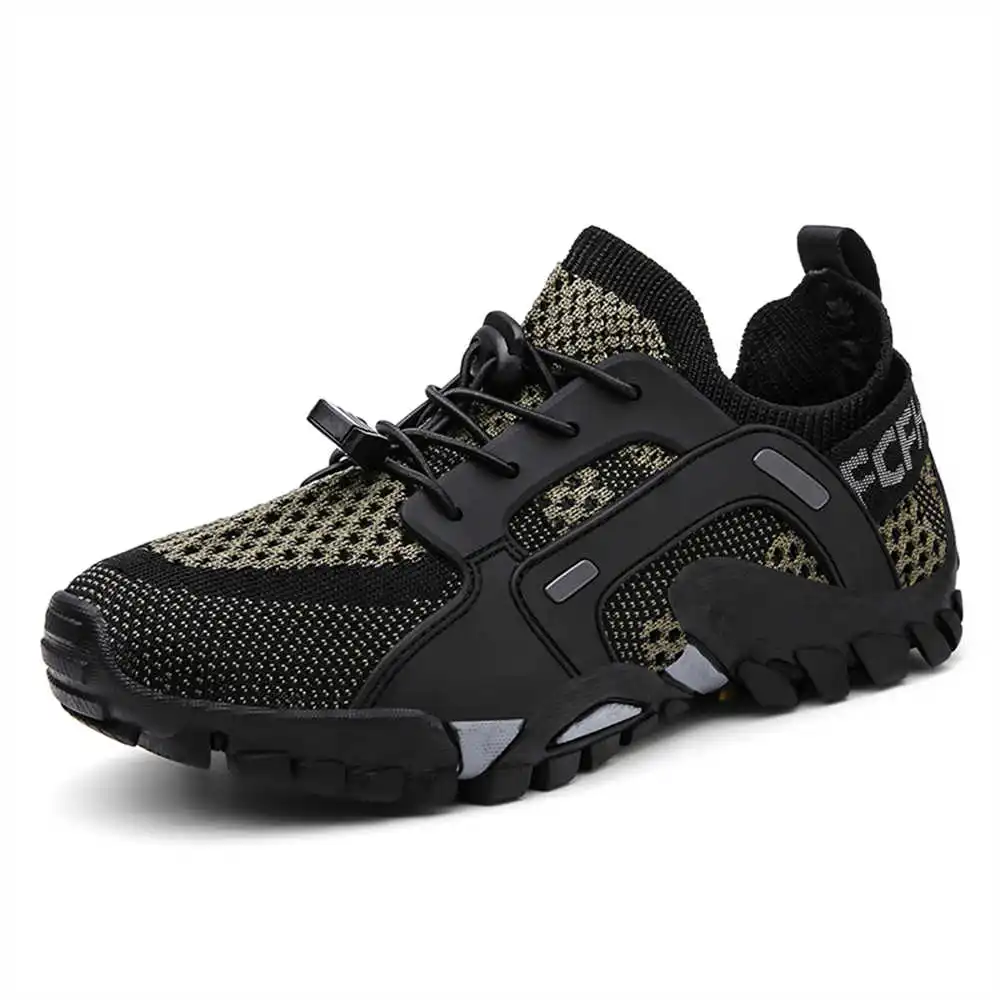 40-44 Size 46 Summer Hiking Bo - Women'S Fashion Quick Delivery のレビューと価格