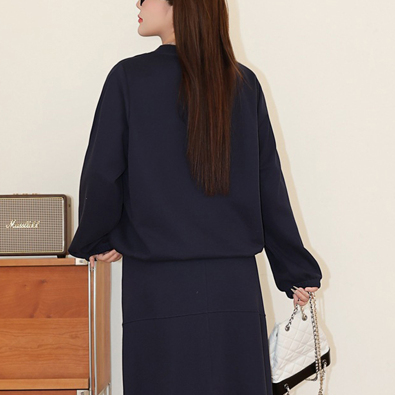 Plus Size Hoodies 2025 Autumn  - Women'S Fashion Sweatshirts のレビューと価格